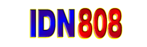 Logo Sultan Slot88